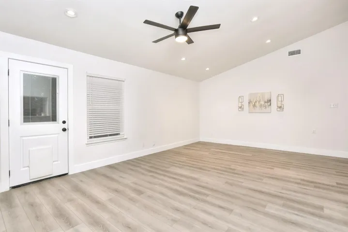 1504 Hollow Tree Blvd, Round Rock, Texas 78681