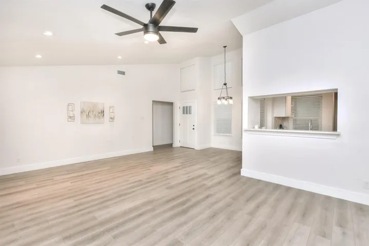 1504 Hollow Tree Blvd, Round Rock, Texas 78681