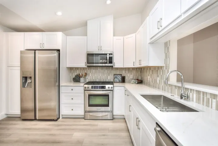 1504 Hollow Tree Blvd, Round Rock, Texas 78681