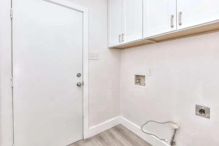 1504 Hollow Tree Blvd, Round Rock, Texas 78681