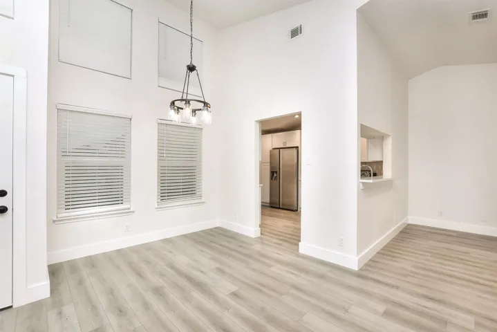 1504 Hollow Tree Blvd, Round Rock, Texas 78681