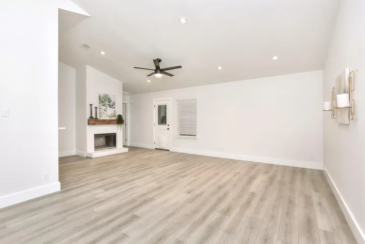 1504 Hollow Tree Blvd, Round Rock, Texas 78681