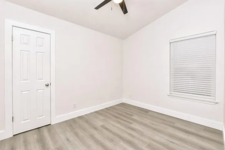 1504 Hollow Tree Blvd, Round Rock, Texas 78681