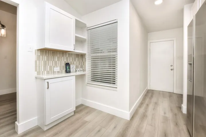 1504 Hollow Tree Blvd, Round Rock, Texas 78681