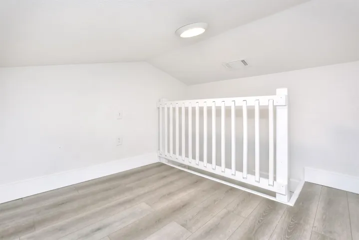1504 Hollow Tree Blvd, Round Rock, Texas 78681