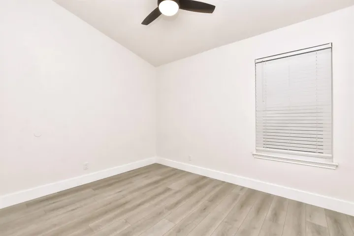 1504 Hollow Tree Blvd, Round Rock, Texas 78681