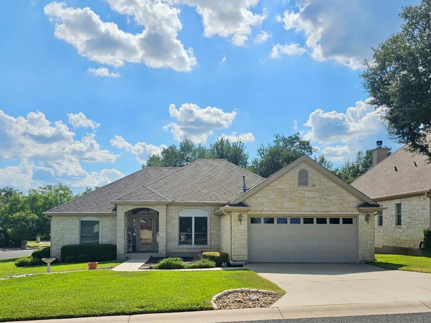 Photo of 101 TEXAS TRADITIONS, Georgetown, TX, 78628