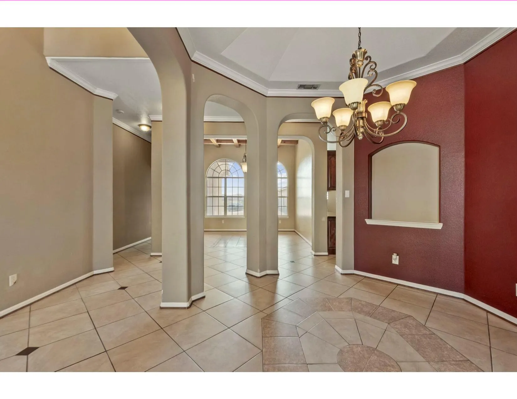 Photo 3 of 12015 ARNHAMN LN