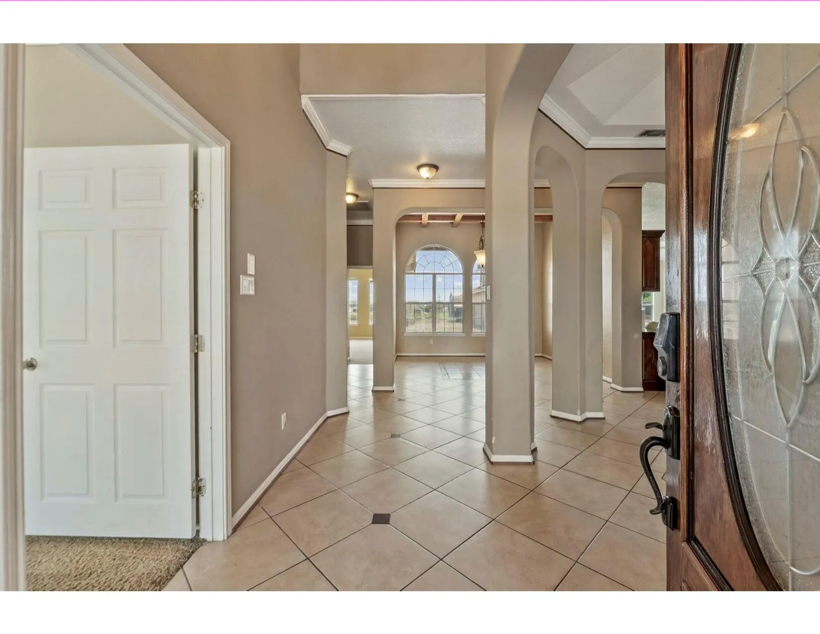 Photo 2 of 12015 ARNHAMN LN