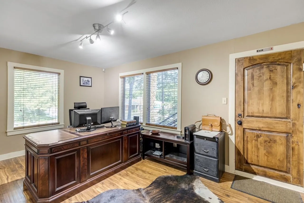 Photo 5 of 322 CHEATHAM ST