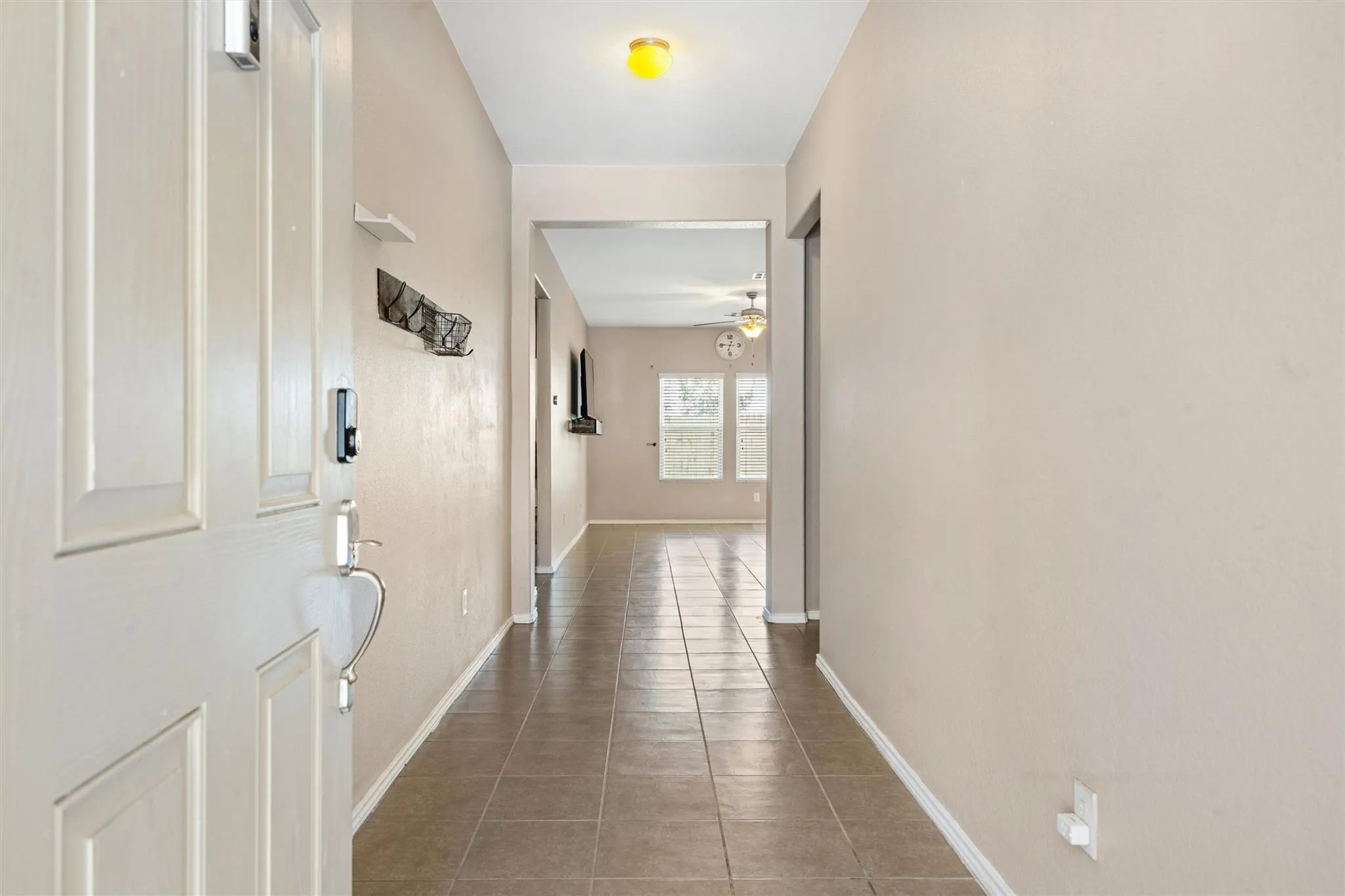 Photo 3 of 444 DRUSE LN