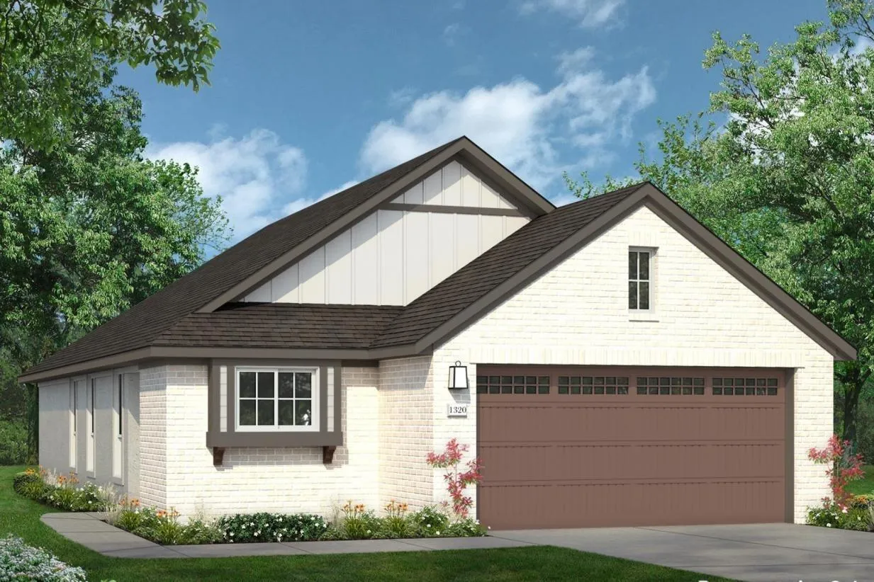 Photo of 2605 SAM BASS RD #106, Round Rock, TX, 78681