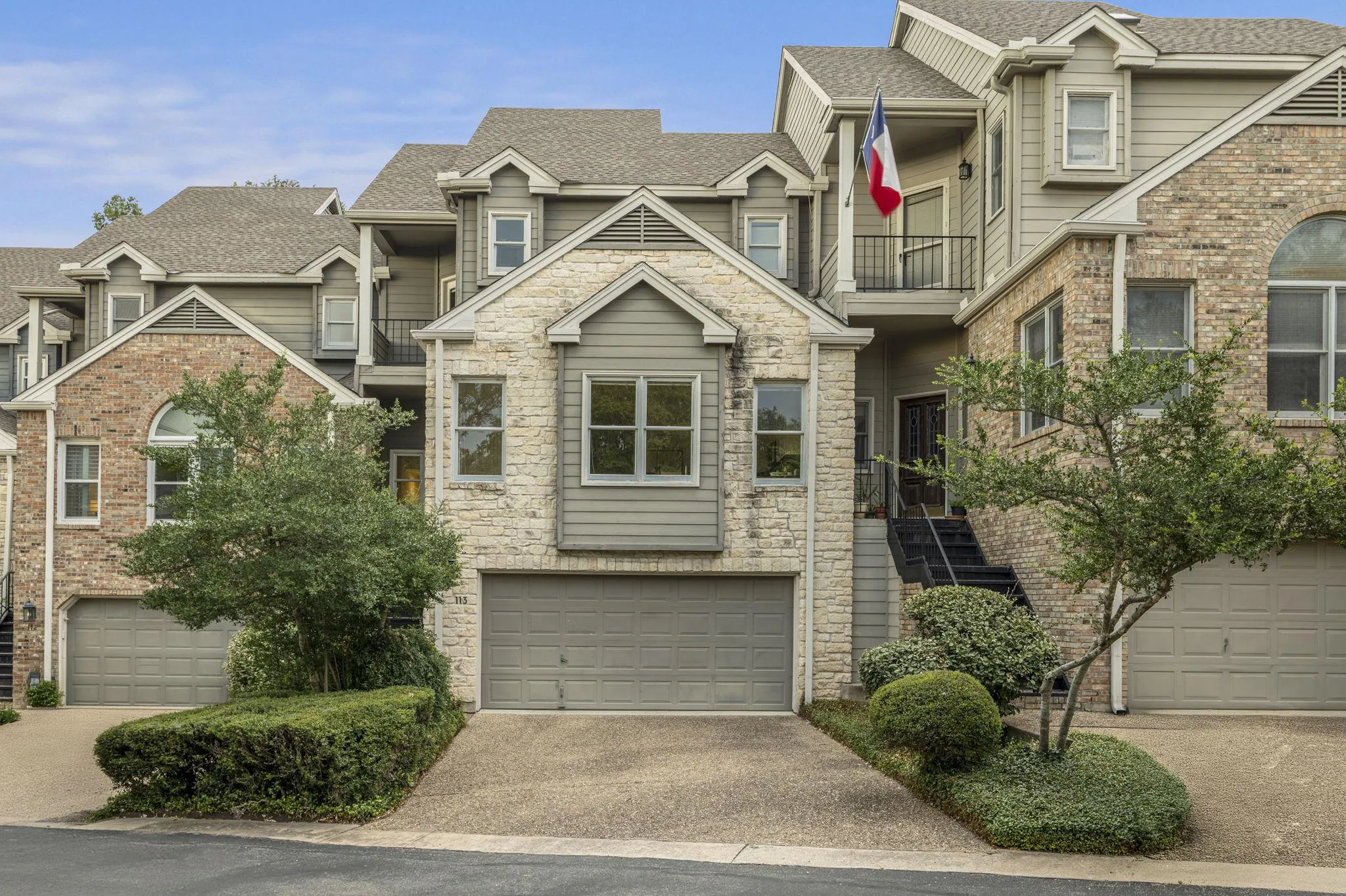 Photo of 6010 LONG CHAMP CT #113, Austin, TX, 78746