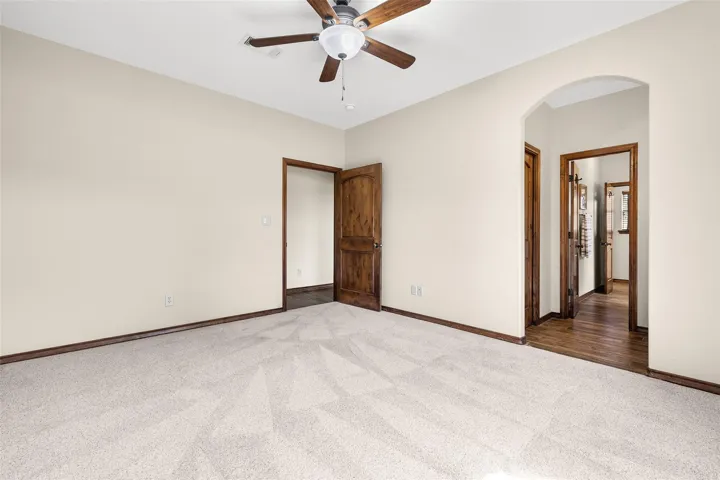419 Spears Ranch Rd, Jarrell, Texas 76537