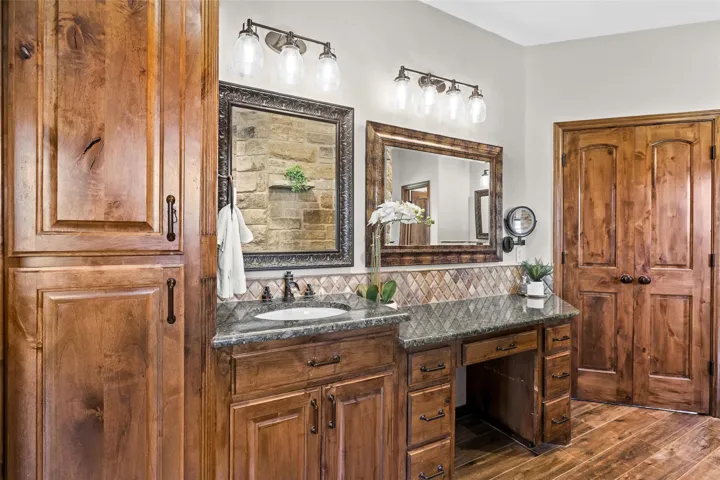 419 Spears Ranch Rd, Jarrell, Texas 76537
