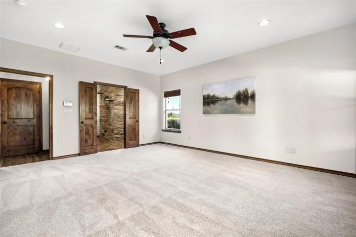 419 Spears Ranch Rd, Jarrell, Texas 76537