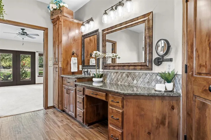 419 Spears Ranch Rd, Jarrell, Texas 76537