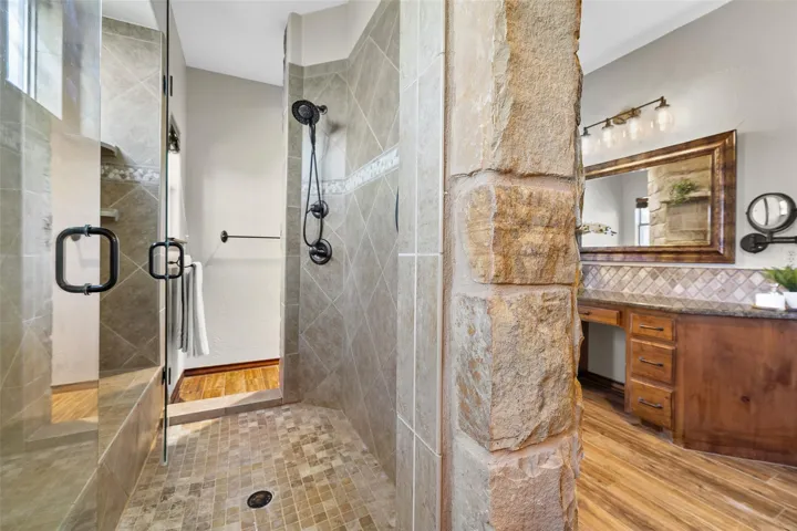 419 Spears Ranch Rd, Jarrell, Texas 76537