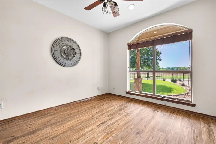 419 Spears Ranch Rd, Jarrell, Texas 76537