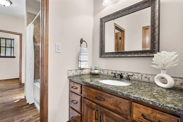 419 Spears Ranch Rd, Jarrell, Texas 76537