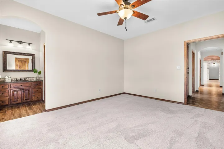 419 Spears Ranch Rd, Jarrell, Texas 76537