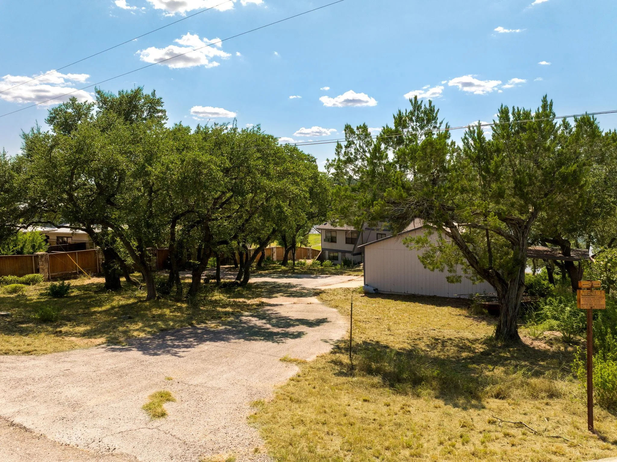 Photo of 19625 LAKEHURST LOOP, Spicewood, TX, 78669