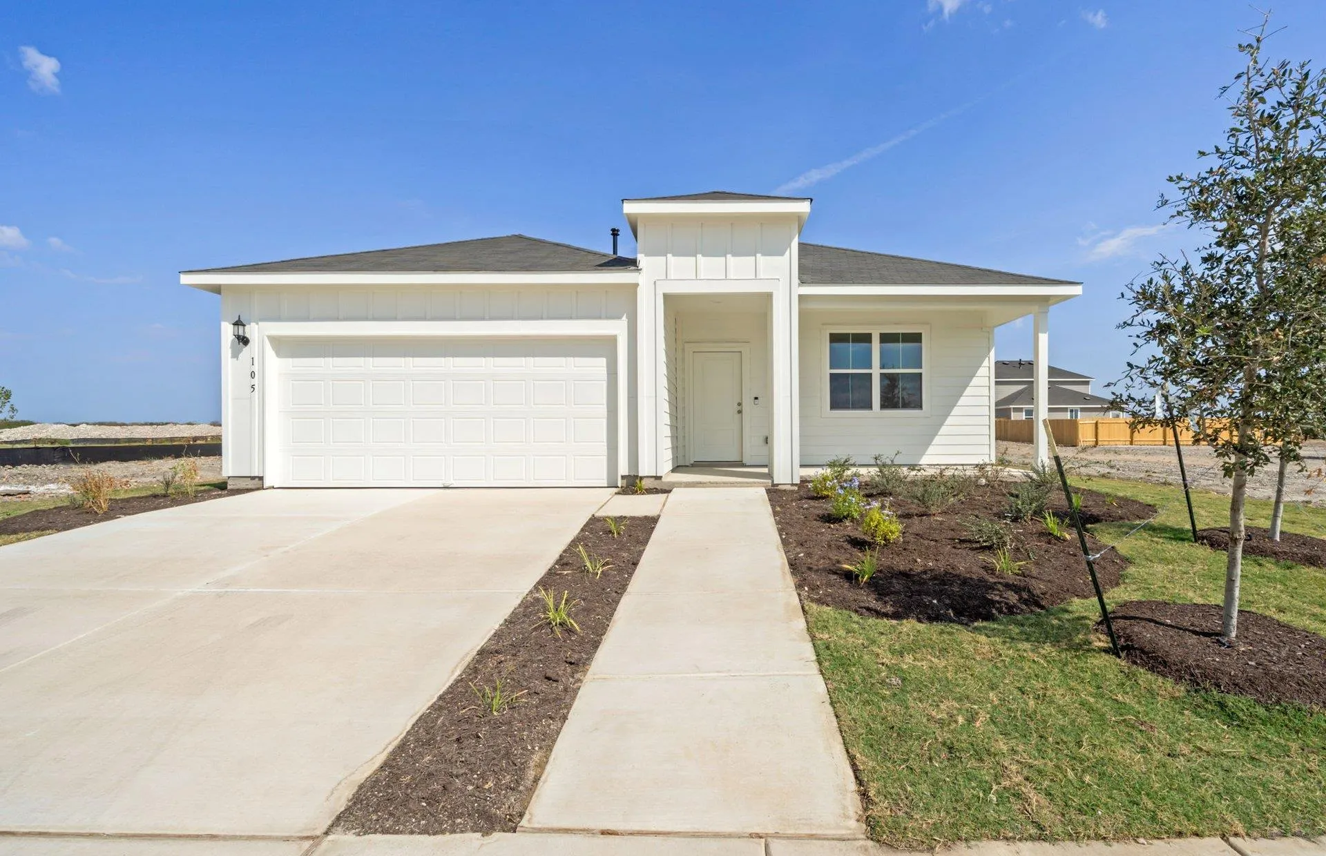 Photo of 105 LINDHEIMER LN, San Marcos, TX, 78666