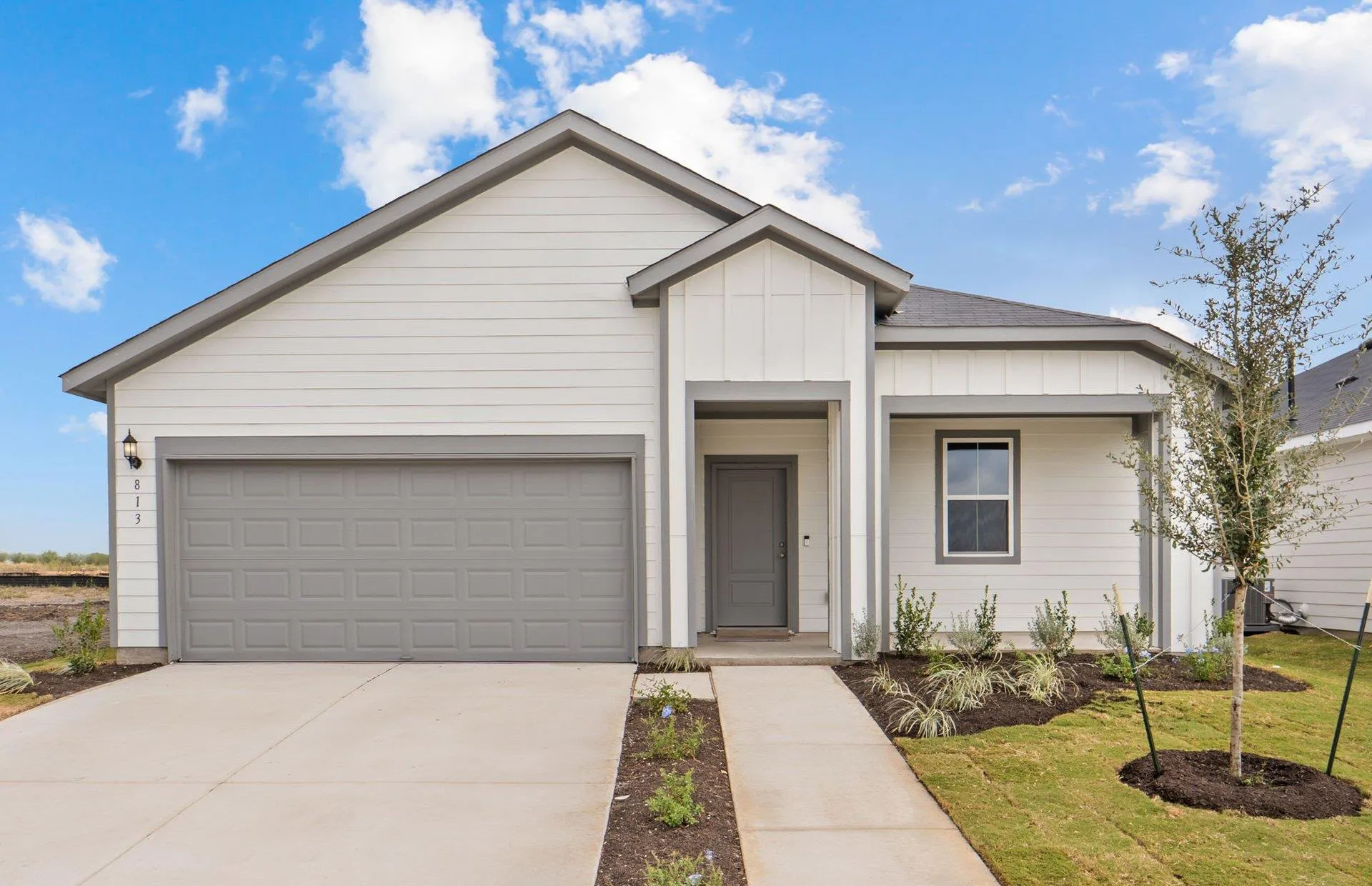 Photo of 813 CARDENAS ST, San Marcos, TX, 78666