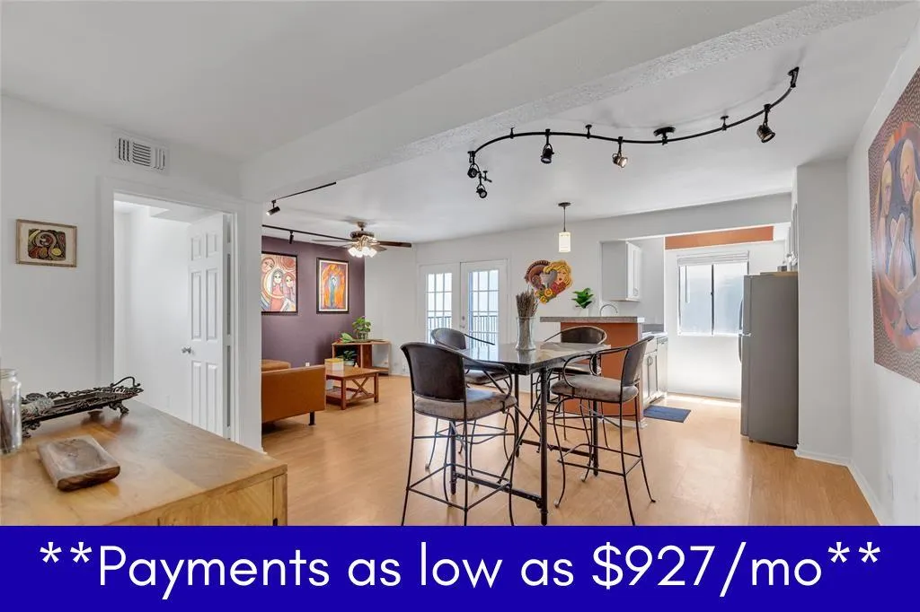 Photo of 3018 S 1ST ST #112, Austin, TX, 78704