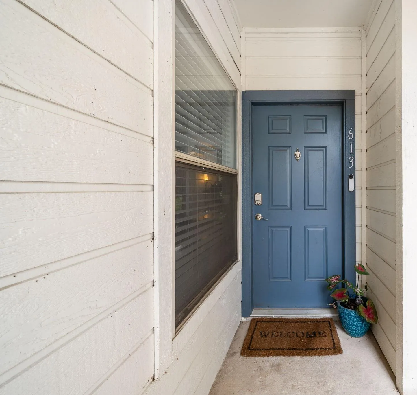 Photo of 6000 SHEPHERD MOUNTAIN CV #613, Austin, TX, 78730