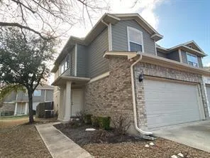 Photo 2 of 14404 CHARLES DICKENS DR #A