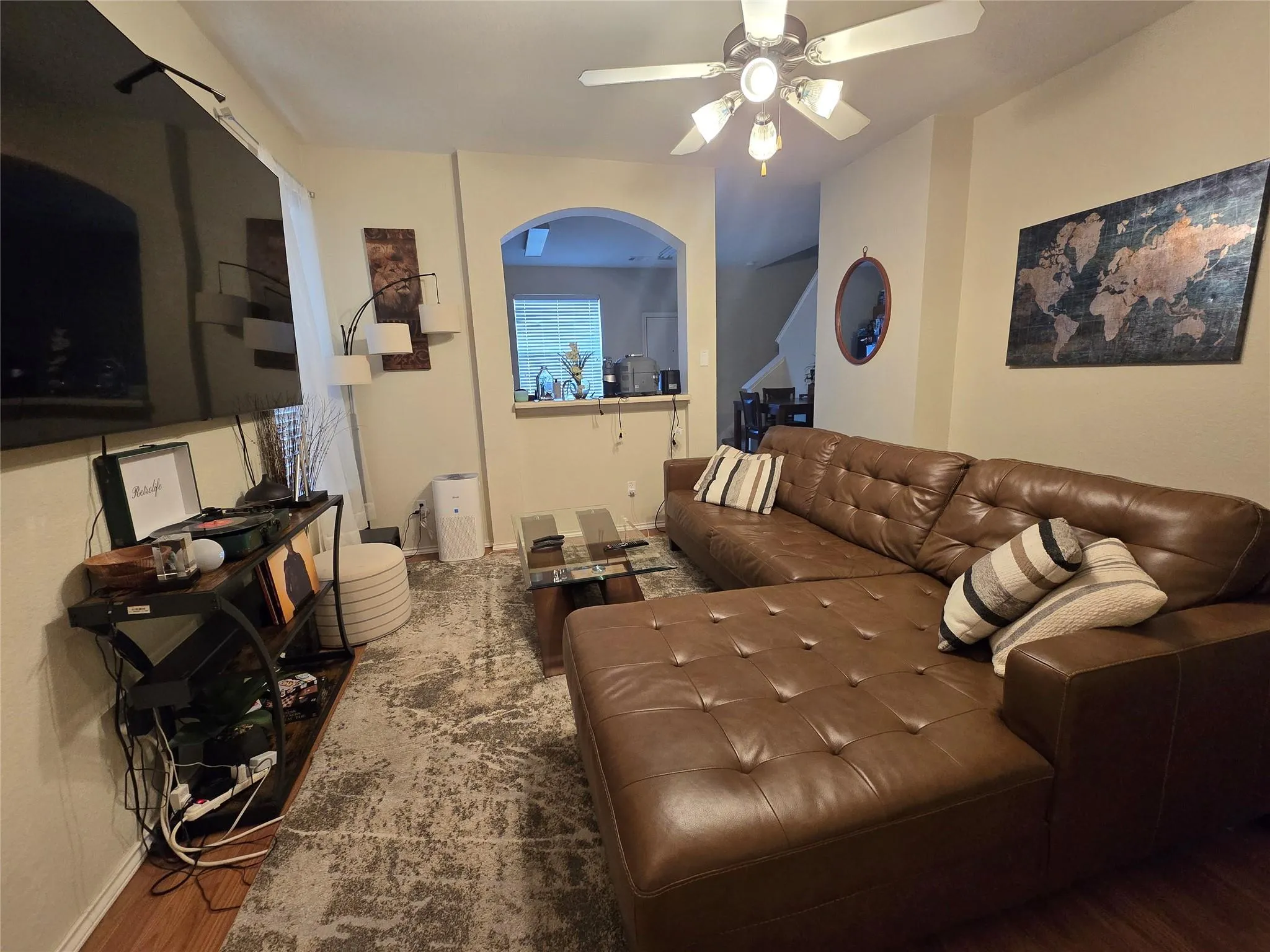 Photo 4 of 14404 CHARLES DICKENS DR #A