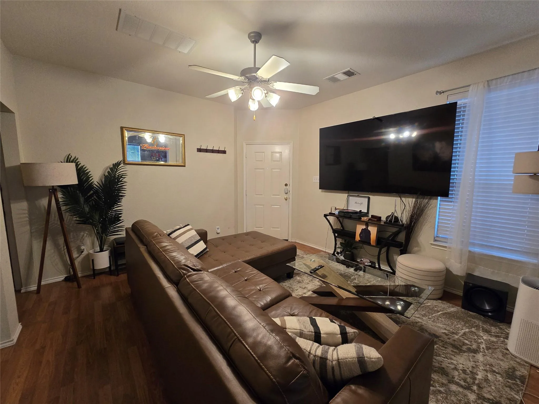 Photo 5 of 14404 CHARLES DICKENS DR #A
