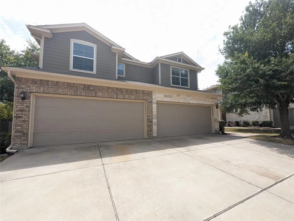 Photo of 14404 CHARLES DICKENS DR #A, Pflugerville, 78660