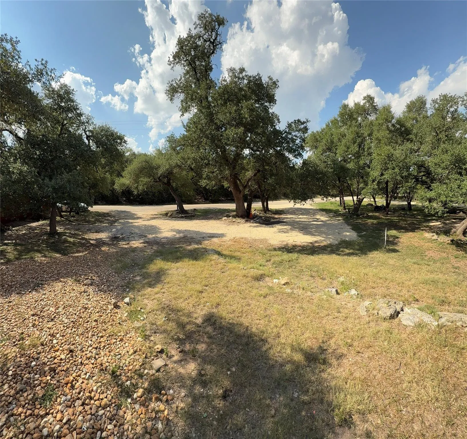 Photo 5 of 750 OAK MDWS