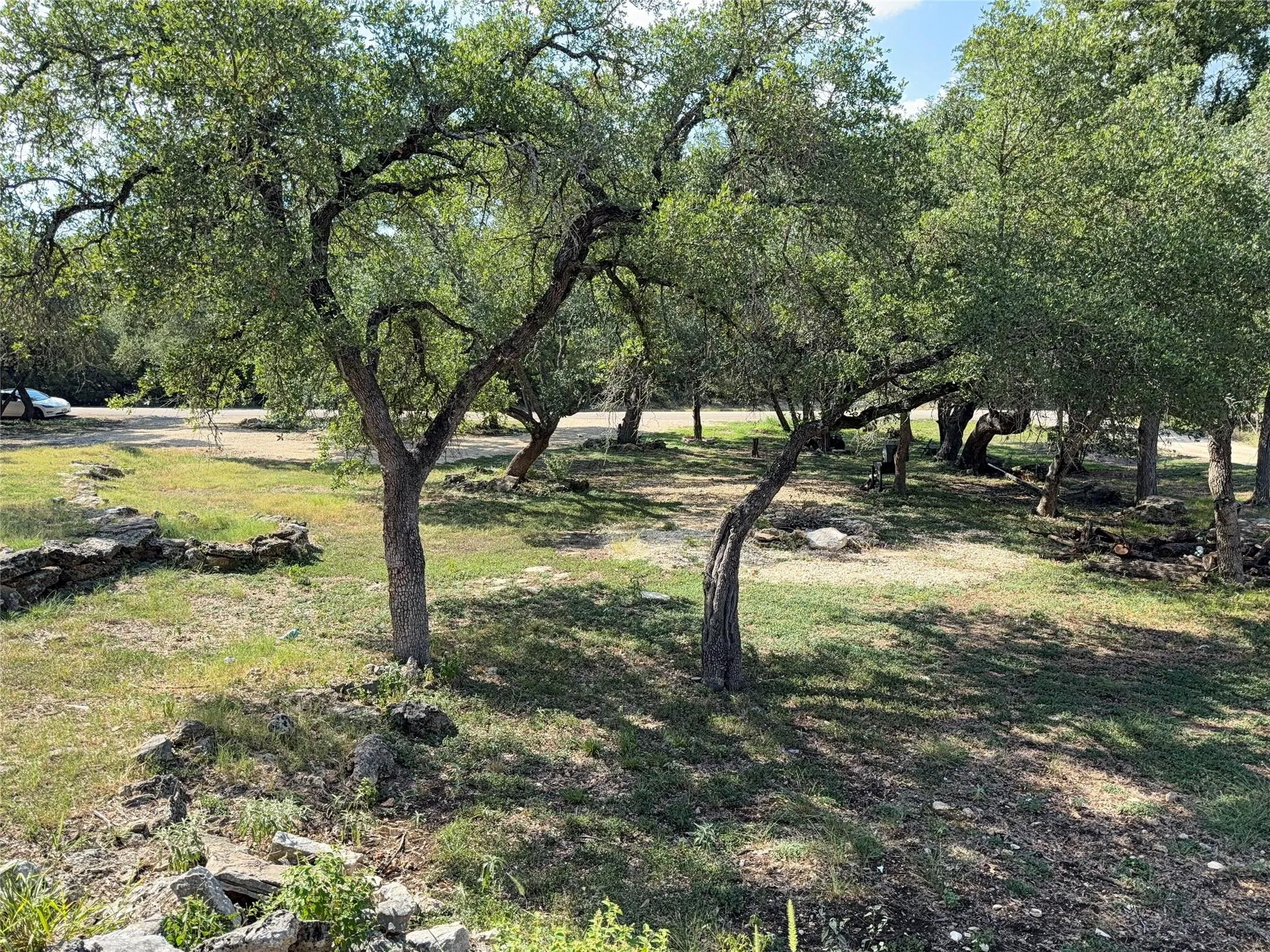 Photo 4 of 750 OAK MDWS