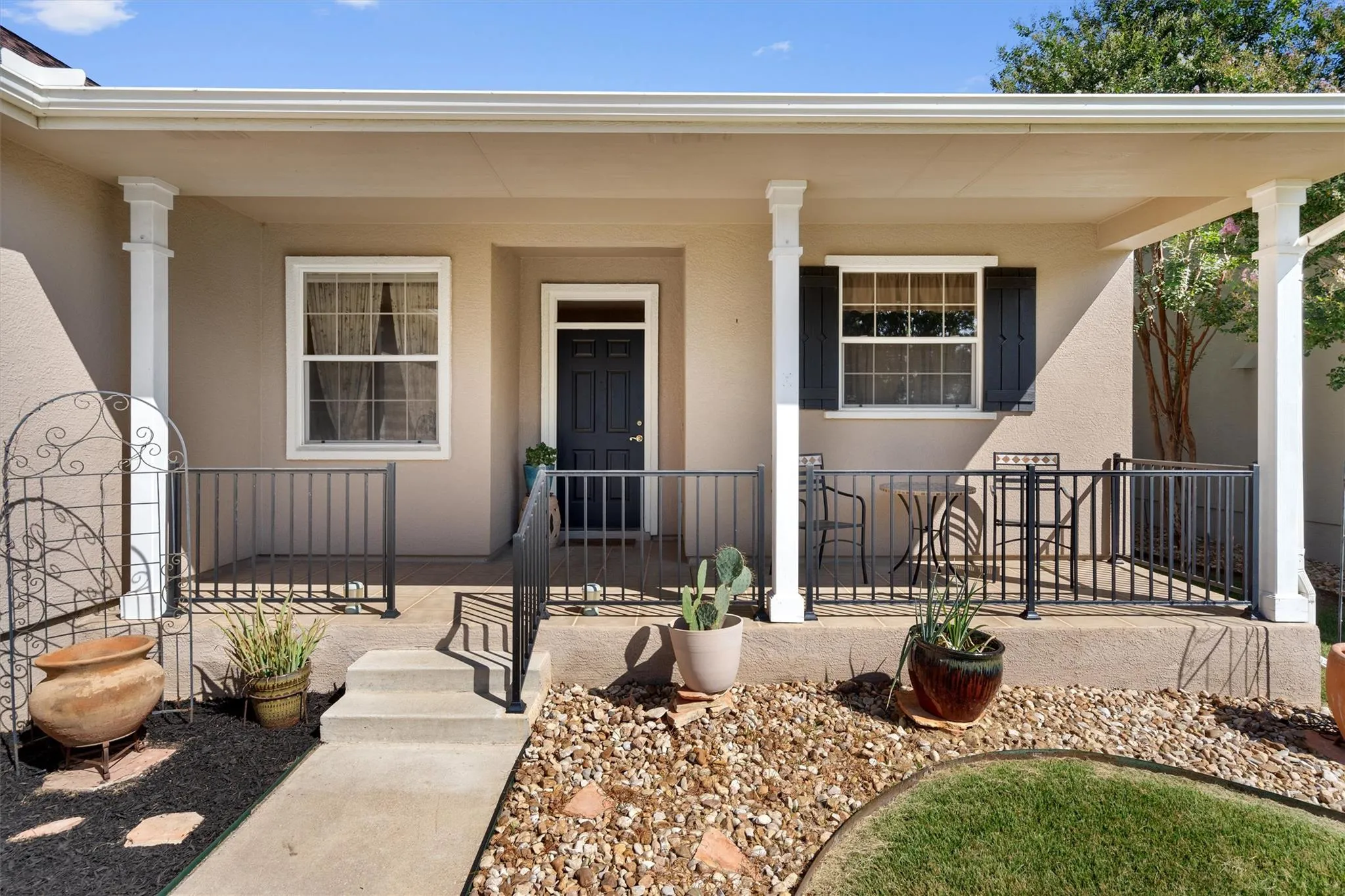 Photo of 272 RED POPPY TRL, Georgetown, TX, 78633