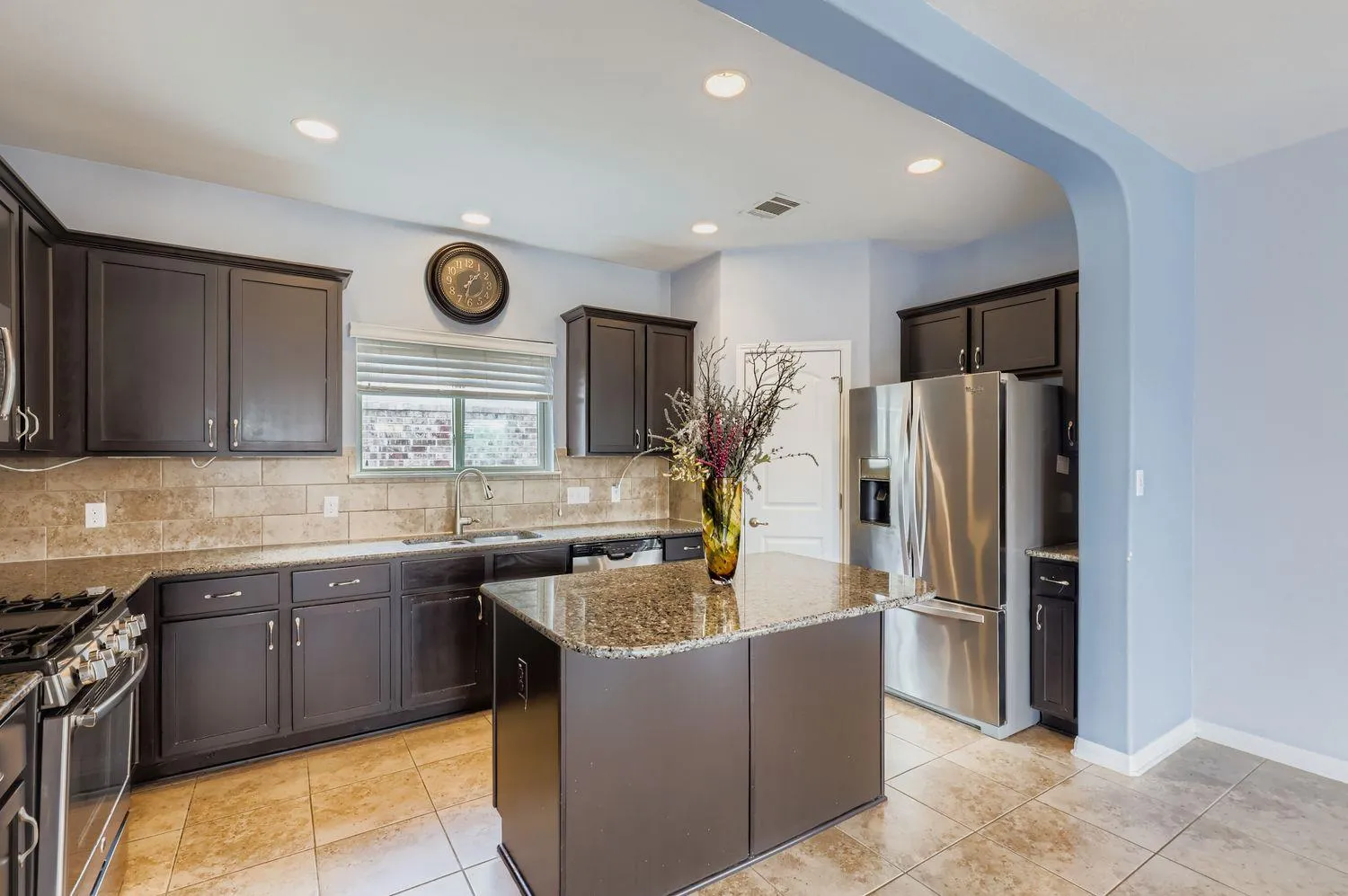 Photo 2 of 3451 MAYFIELD RANCH BLVD #268