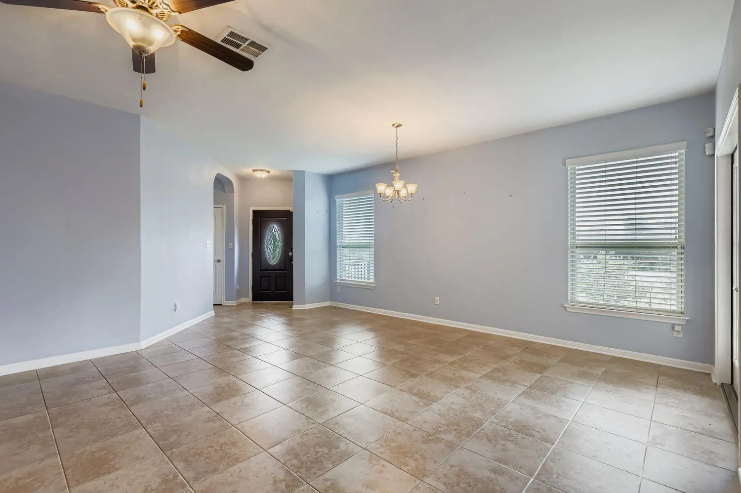 Photo 5 of 3451 MAYFIELD RANCH BLVD #268