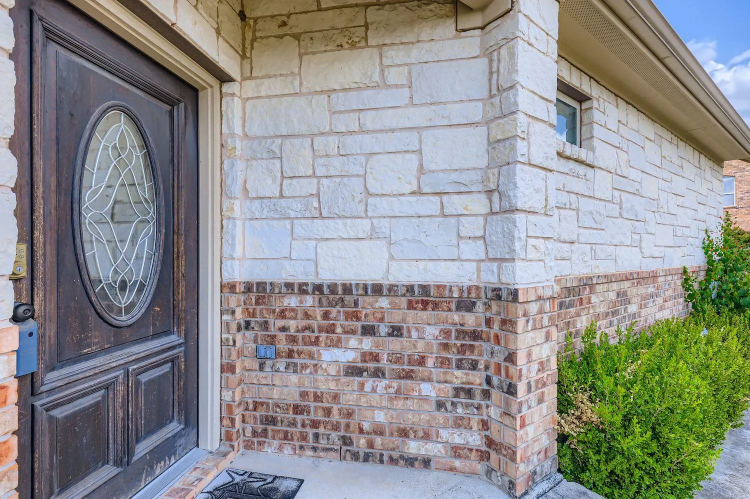 Photo 4 of 3451 MAYFIELD RANCH BLVD #268