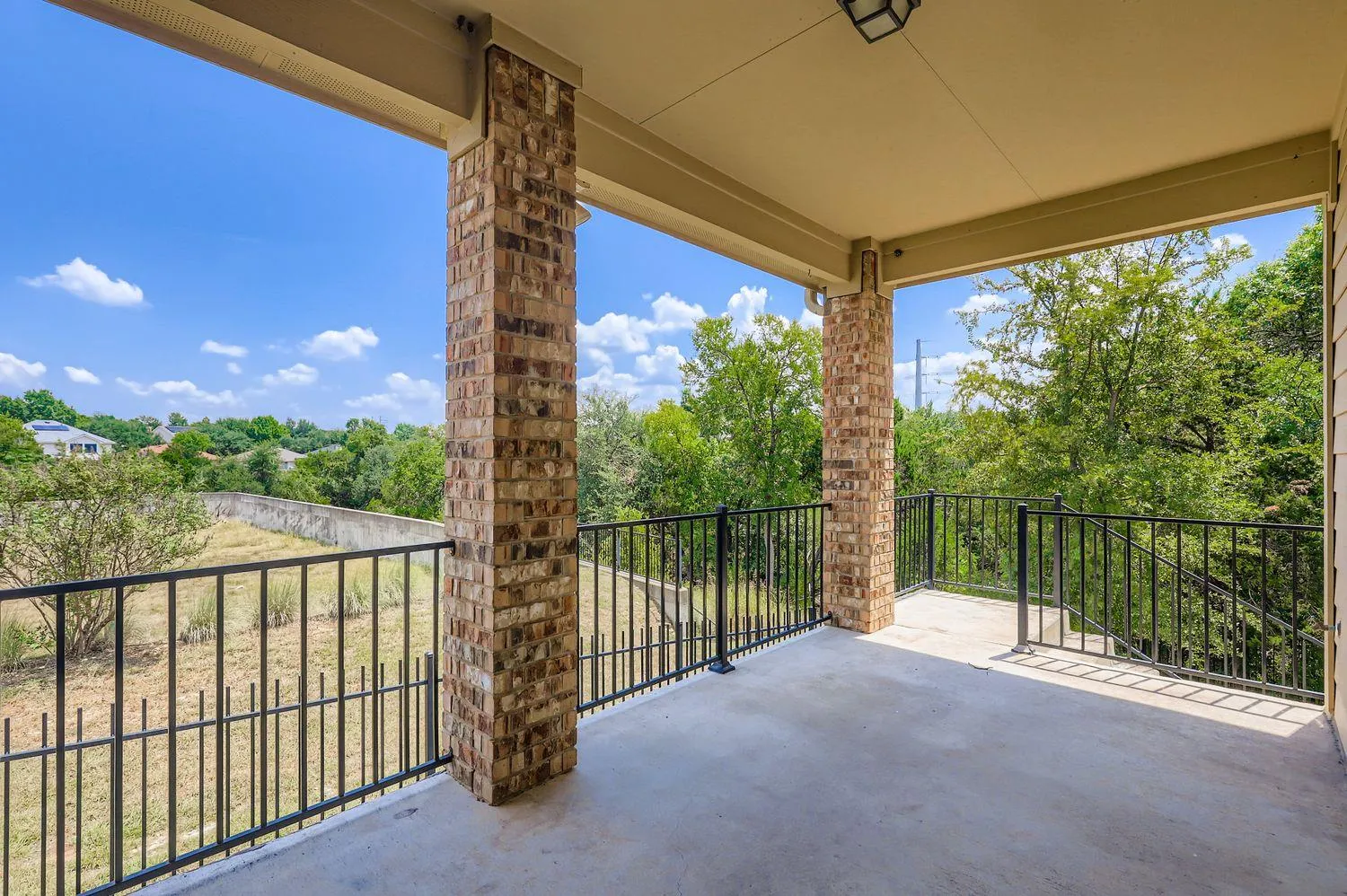Photo 3 of 3451 MAYFIELD RANCH BLVD #268