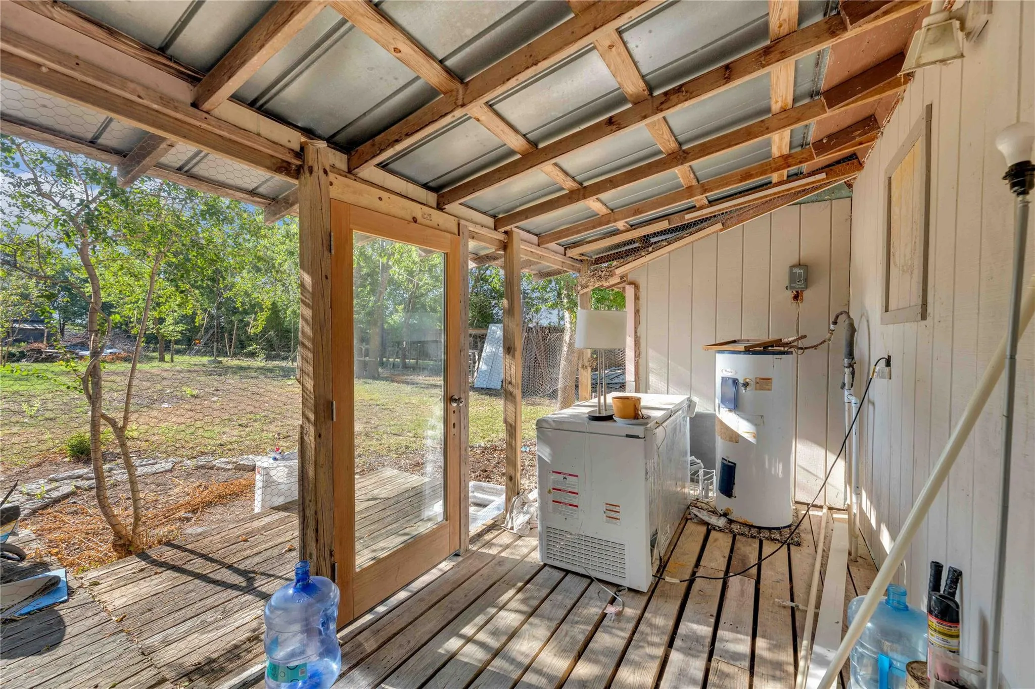 Photo 3 of 20235 ENGELMANN LN