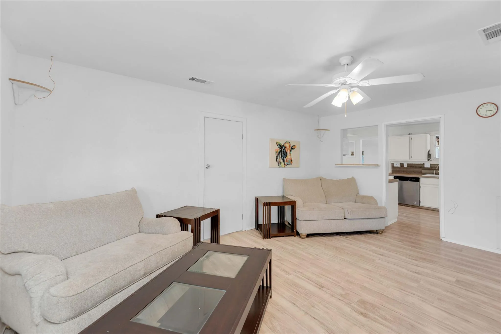 Photo 5 of 20235 ENGELMANN LN