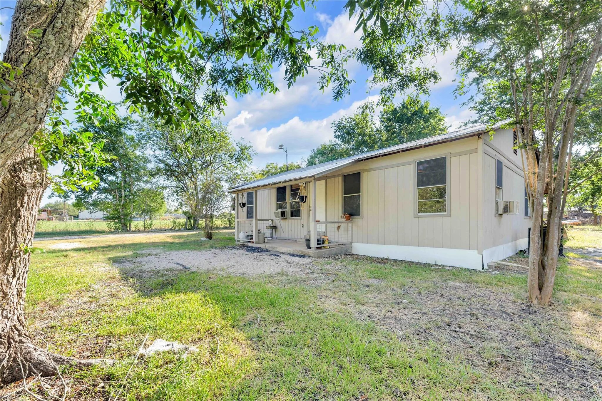 Photo 2 of 20235 ENGELMANN LN