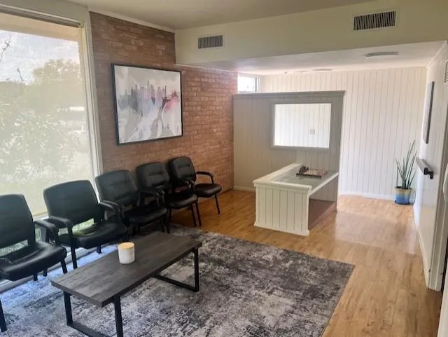 Photo of 2911 MEDICAL ARTS ST #6, Austin, TX, 78705