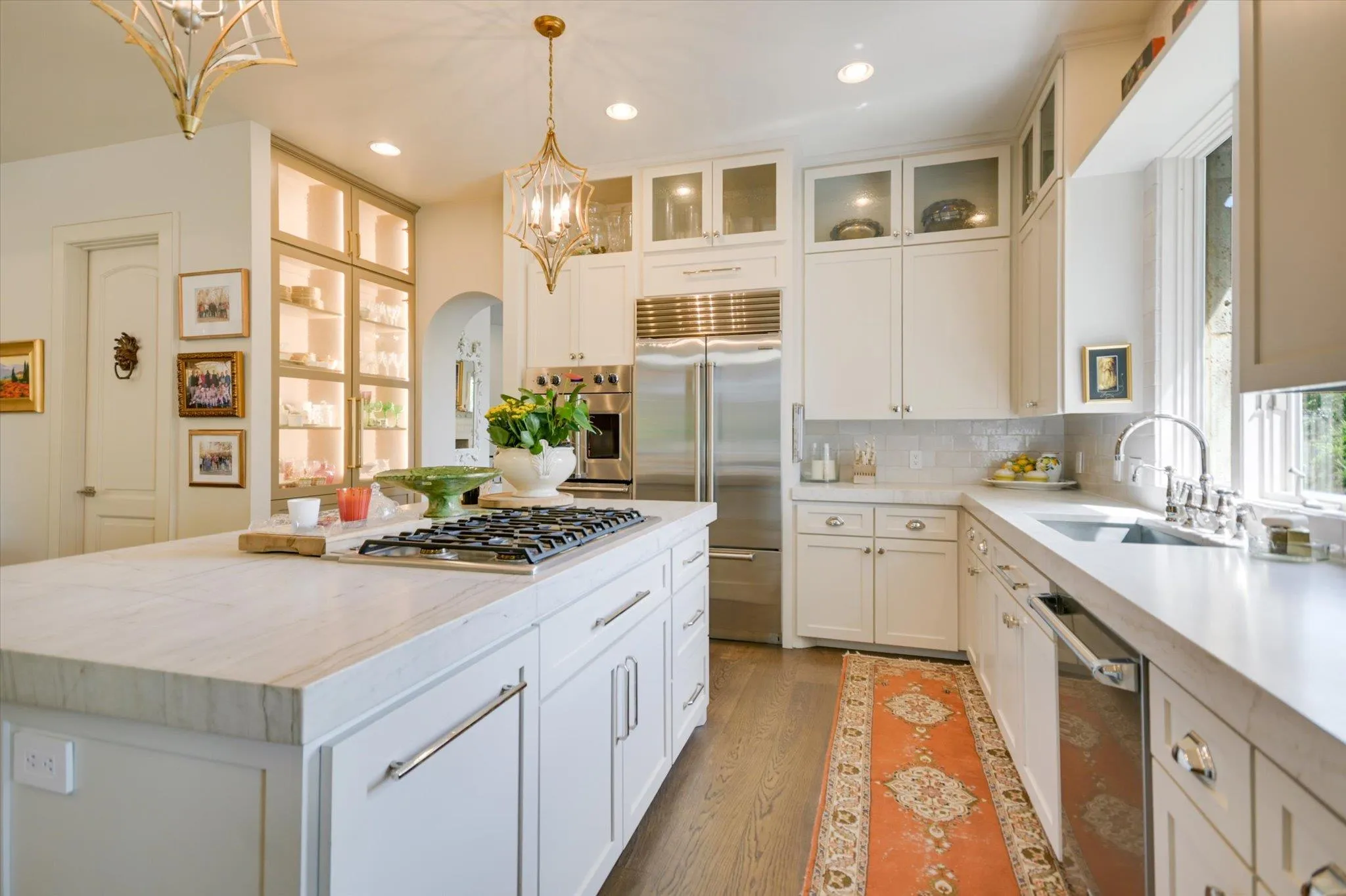 Photo of 2305 BARTON CREEK BLVD #20, Austin, TX, 78735