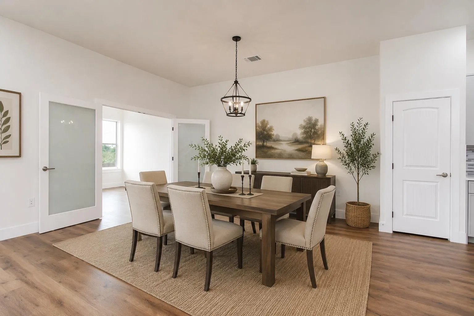 Photo 4 of 121 CALVIN SMITH LN #A & B