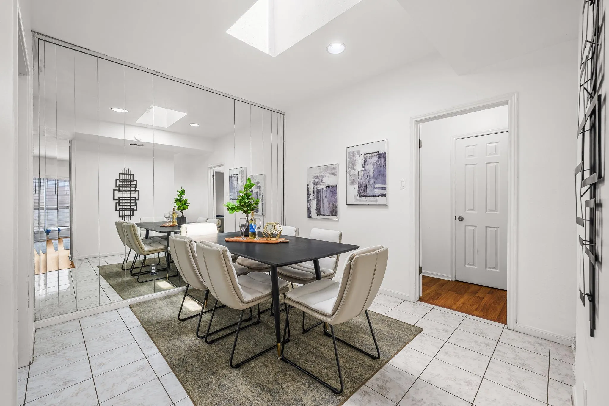 Photo 4 of 2529 RIO GRANDE ST #12
