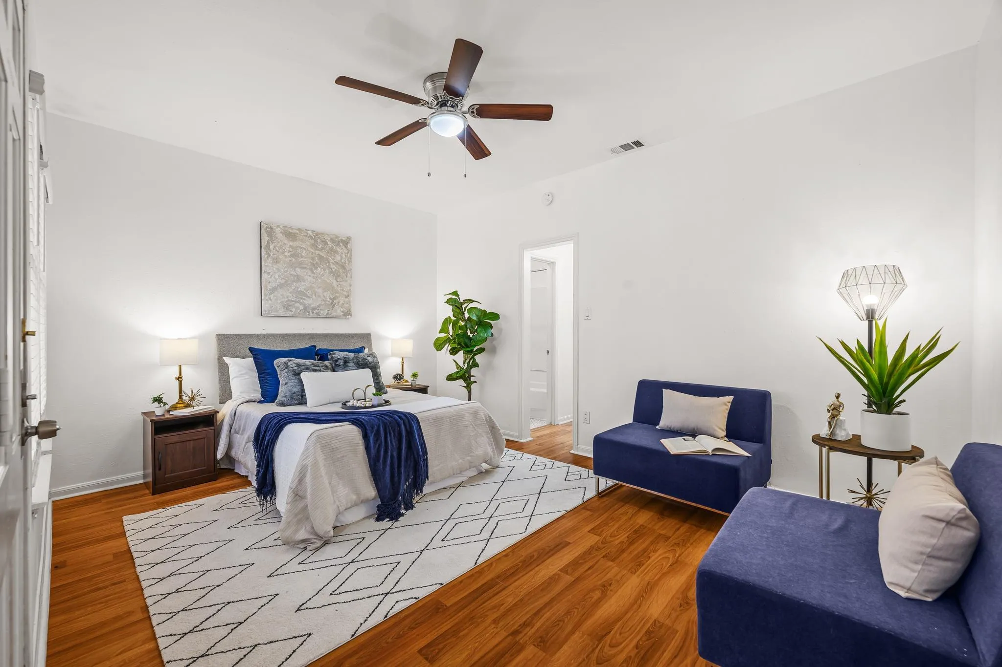 Photo of 2529 RIO GRANDE ST #12, Austin, TX, 78705