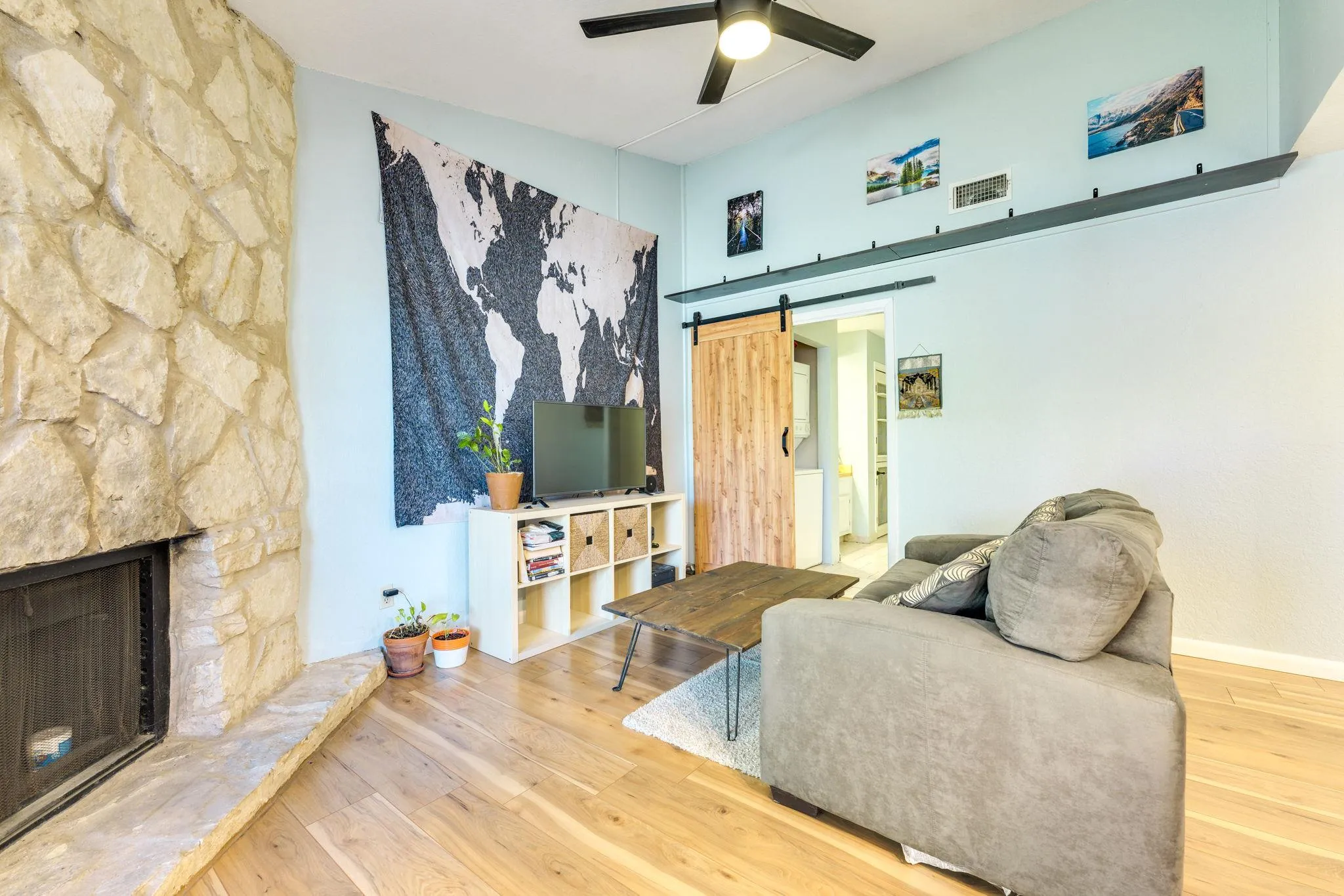 Photo 4 of 4307 1ST ST S #101